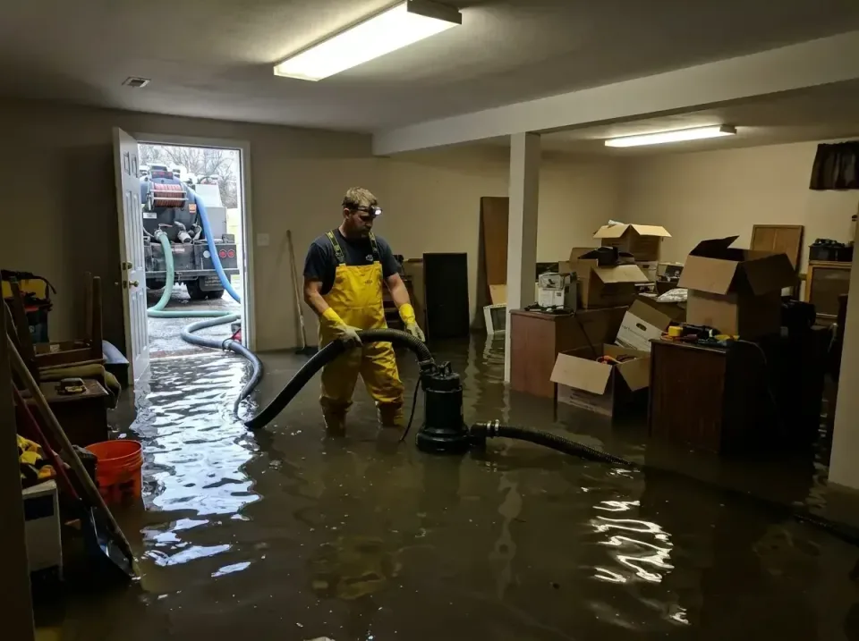 basement-burst-pipe-flooding-a-001 — frequently asked questions, 24-Hour Water Damage Restoration Services in Brookhaven, PA